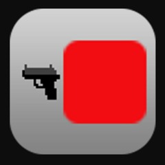 SHOOTBLOCK - Bullet After Bullet (Level 1 Theme)