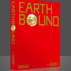 Earthbound 4