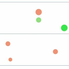 02: Summer's not over