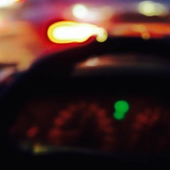 EUROBEAT MIX FOR DRIVING SAFELY WITHIN THE ROAD LIMITS