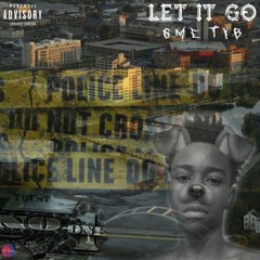 Gme Tyb - Let It Go(Remix)