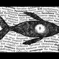 LR ley del Rap - Mi Primera Vez