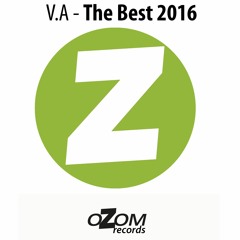 Basstrip - Listen The Moment (Original Mix)