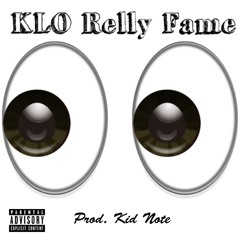 I PEEP (Prod. Kid Note)