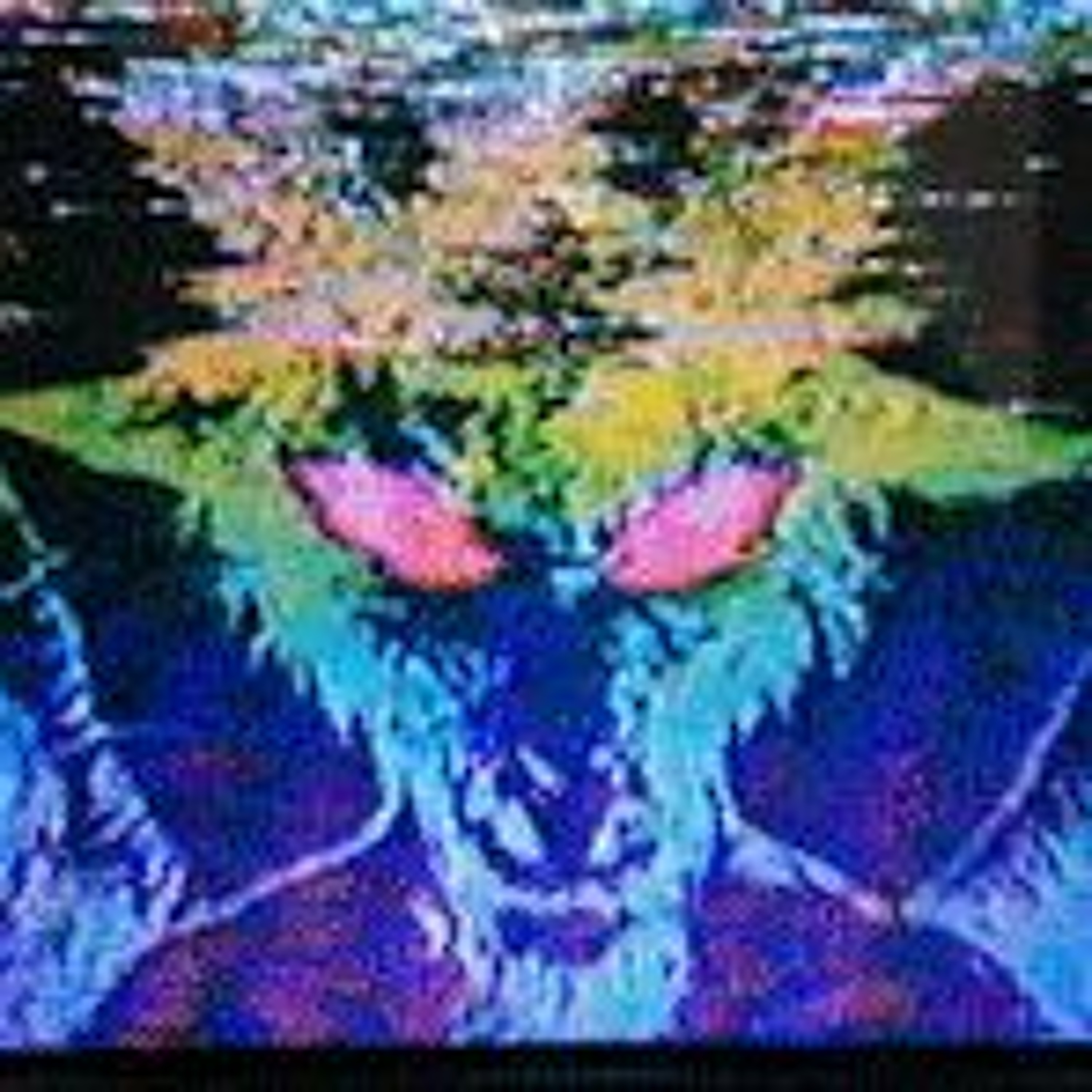 DEMONEYS episode artwork