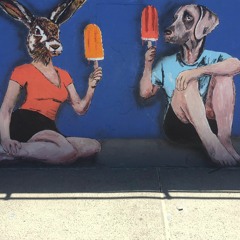 Summer Blow