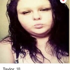 Egg row (Sneak peek)