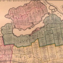 THE O (PROD. BY @officialkid808) - SMIZZY HURRYKANE