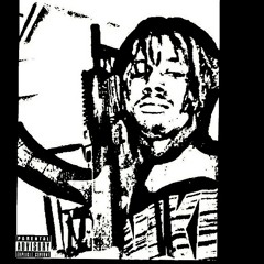 M.I.A - TEEXO Ft PDK & DreWil (Prod. KidOcean)