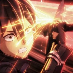 Sword Art Online - Hollow Reeeeeeeeelization