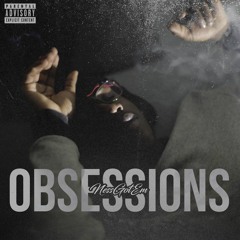 Obsessions - Nessgotem