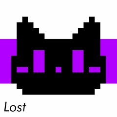 Lost