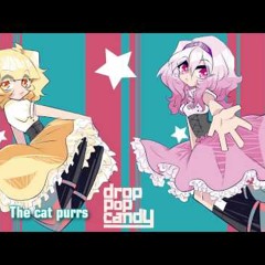 Stream 96Neko music | Listen to songs, albums, playlists for free