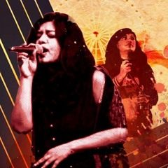 Tumi Pashe Thako - Elita