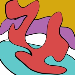 Cloud Almanac (Instrumental)