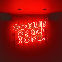 sketching for undercote