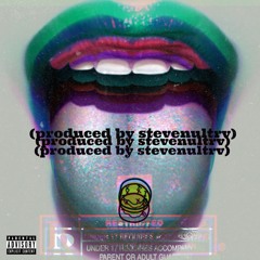 TABLIT (feat. GRXTTY & Tio Jugo)