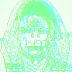 Bollywood Trippin' (Desi Dubstep Mix)