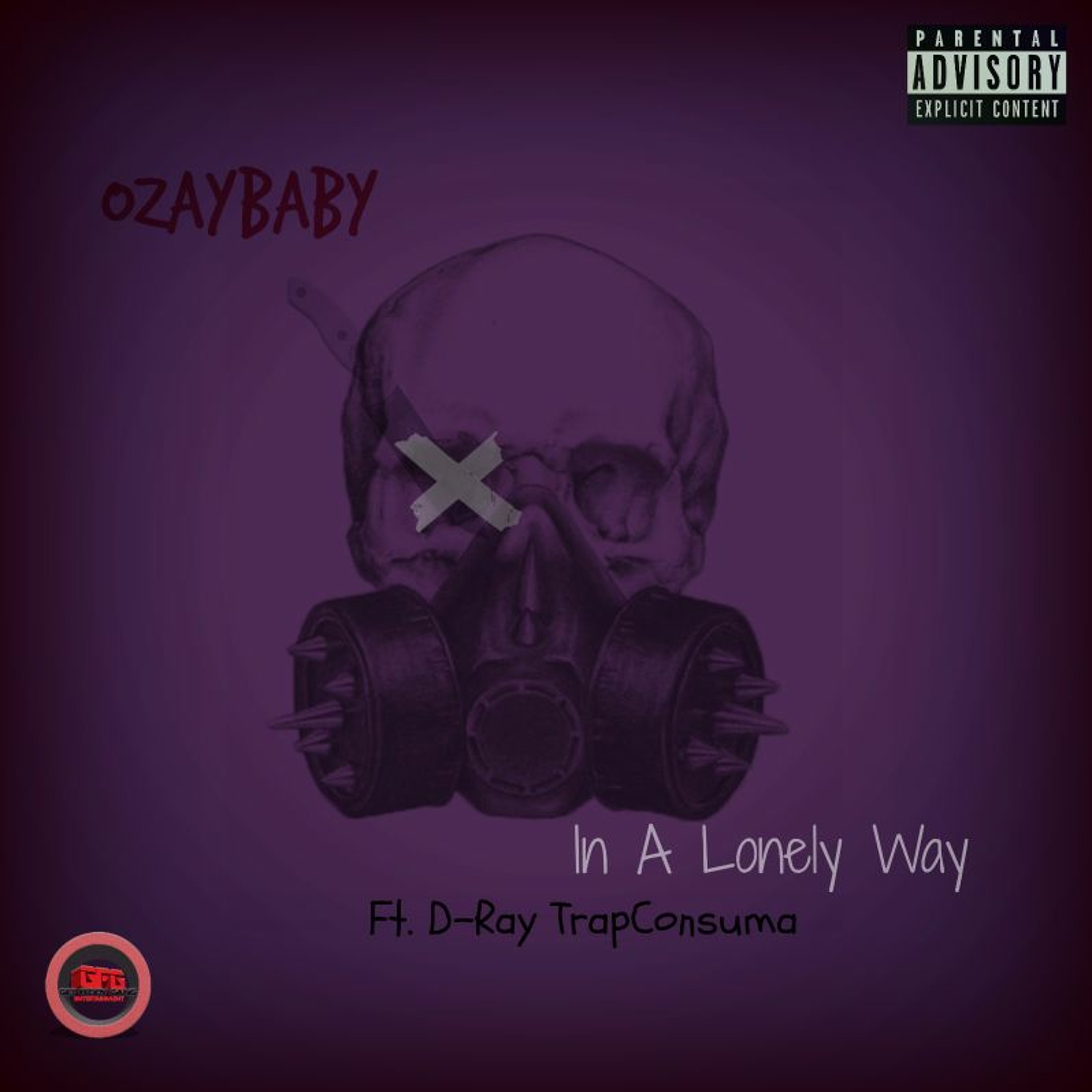 OZAYBABY