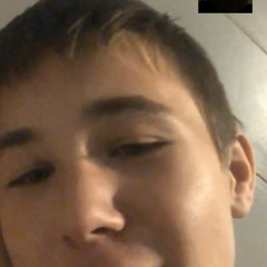 sweet talkin yo bitch (lil piss test & BIGNEV)