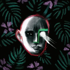 The Revelers - Somebody's Watching Me (Original Mix)