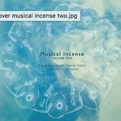website songs