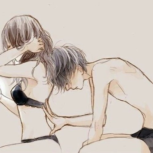 Put It On Me (deep voice)