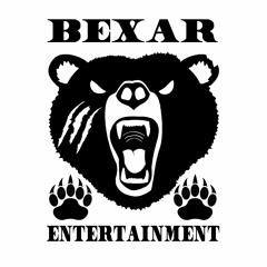 I Want It All (SmuV ViciouS Ft Bone)