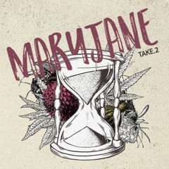 매리제인 TAKE.2 Trailer