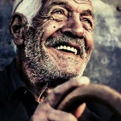 لاول مره عبسلام يعزف امايا ياما  ويبهر المعازيم وا.mp3