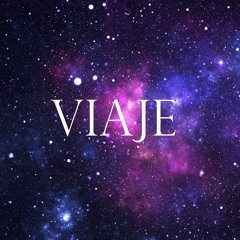 Robin Helix - Viaje (demo?)