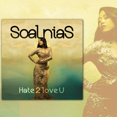 01.Late Summer Nights