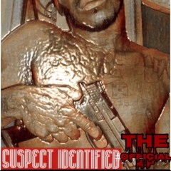 MONEYTALK PROD. BY STUDIOPLUG