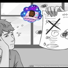 School Dayz (Prod. Chef)