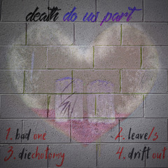 Leave/s