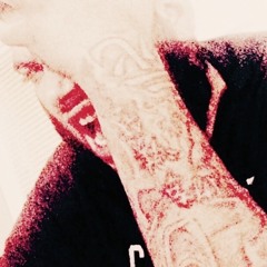 Ando Ft ShamelessPelon