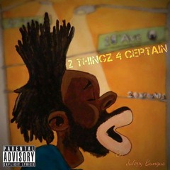 Velvet Cake ( Prod. Sitchruss )