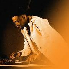 John 101- Metro Booming Type