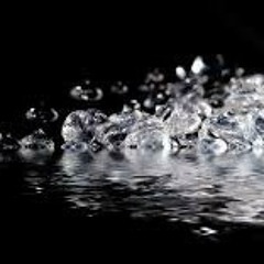 Yizzy - Go Man Freestyle (Official Video) Shot by @Famboyvisuals (1).mp3