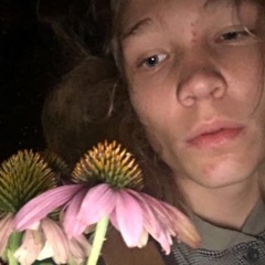 "personal belief" - reticent (prod. jagger)