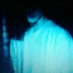 FVCK YOVR DRVVMS (Prod. x Cadaver)