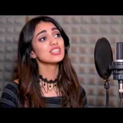 ميرنا هشام - وجعنا