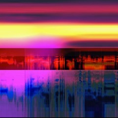 0 - architects of the future