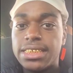 No Hook FT T