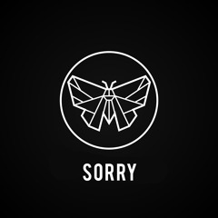 Moth Child | Sorry...