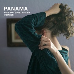 Panama - Hope For Something (Henrik Schwarz Remix)
