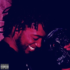 XIIITHEGOD - TRASH TALK [PROD. SCOTT SURREAL]
