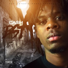 Ca$h x Yogi x FOB Reese - Cold World