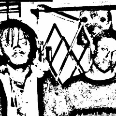 Guapo x Lotto - StreetLife Prod. Penacho