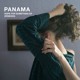 on Panama - Lift Us Up (With Your Love) (Tuff City Kids Remix)